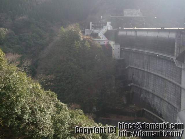 ʿ16ǯ13  1043ʬ